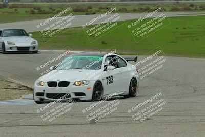 media/Dec-13-2025-OnGrid (Sat) [[98be3c0626]]/Group 3 Pink/Offramp S3/